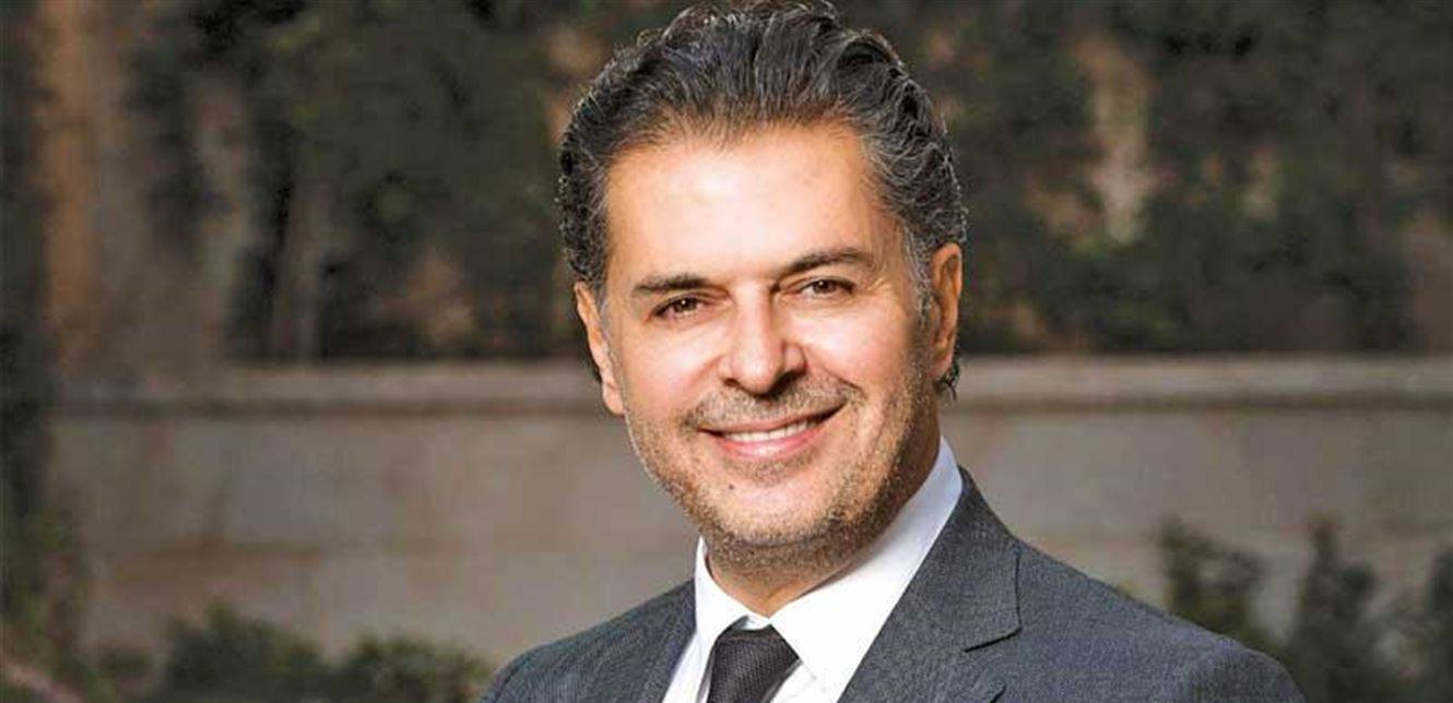 بعبارات لاذعة.. راغب علامة ينتقد: "فاسد ومجنون وبلا أخلاق ومنحرف"