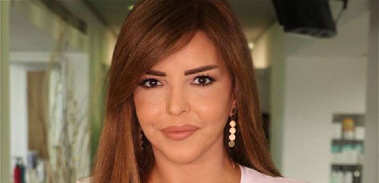 ريما نجيم: تعرف أنّك في جهنّم عندما يكتفي شعب منكوب بتبادل النكات عن أخطر تصريح بتاريخه