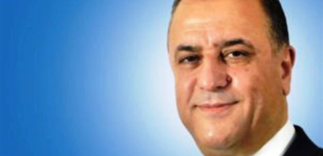 محمد سليمان: إقرار تعميم تصاريح البناء يساهم في تثبيت المواطنين في المناطق الريفية والنائية
