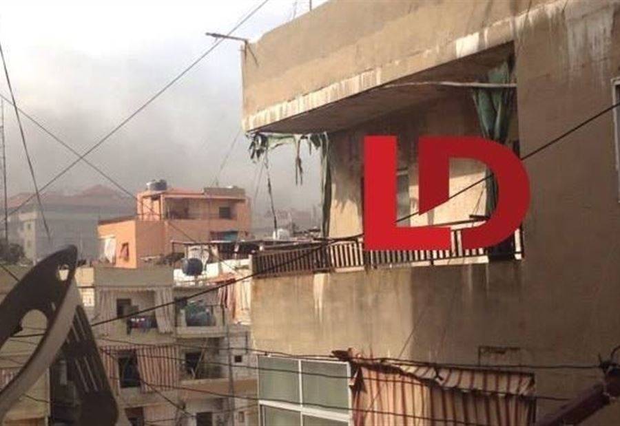 جريمةُ الفتاة القاصر... ما جديدُها؟