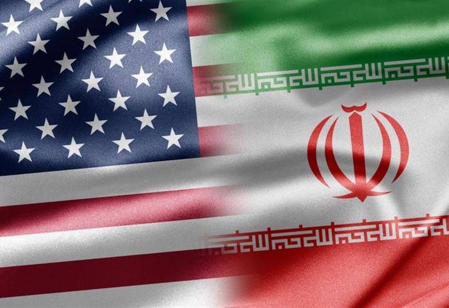 إيران مُستعدة لتبادلِ الأسرى مع أميركا