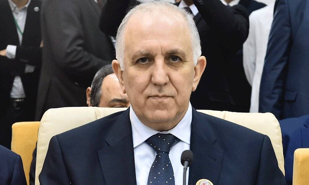 مكتب فهمي: الكتاب الذي يجيز لرئيس البلدية منح تصاريح بناء لم يسلك مجراه الاداري بعد