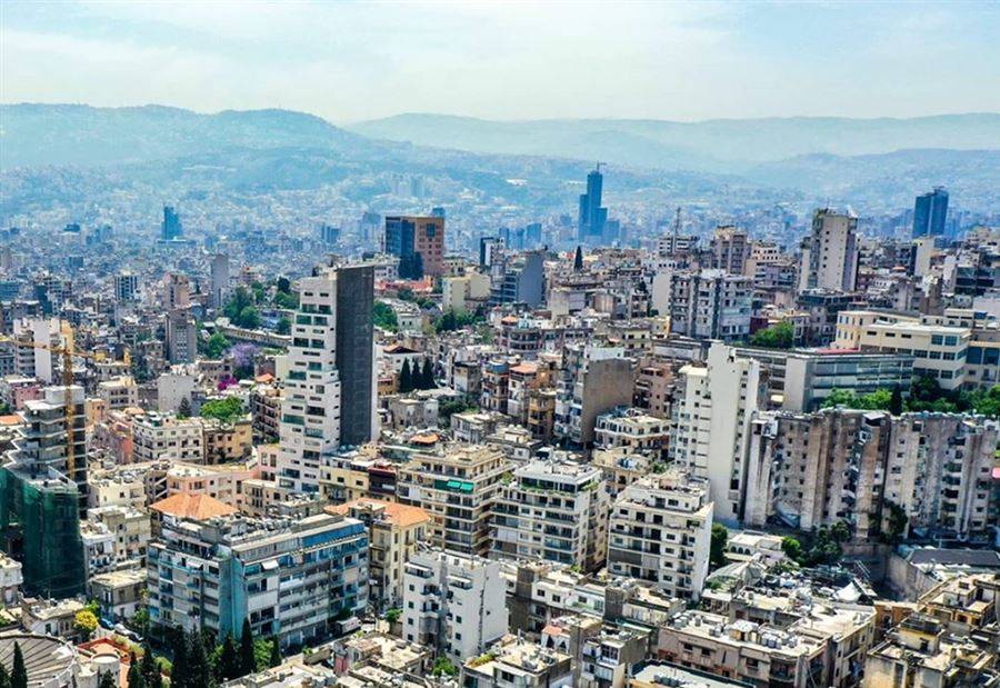 بالأرقام... هكذا توزّعت إصابات 