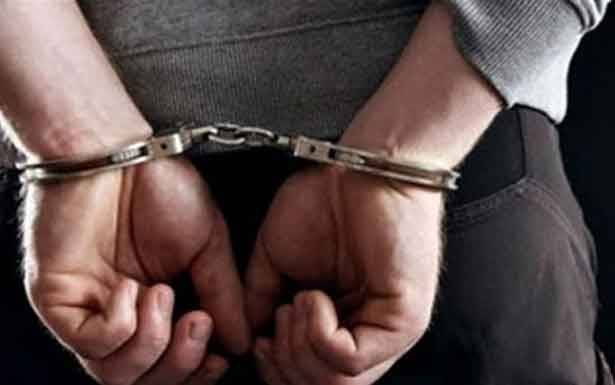 توقيف شخصين لقيامهما بعمليات سلب بقوّة السلاح وتعاطي مخدرات