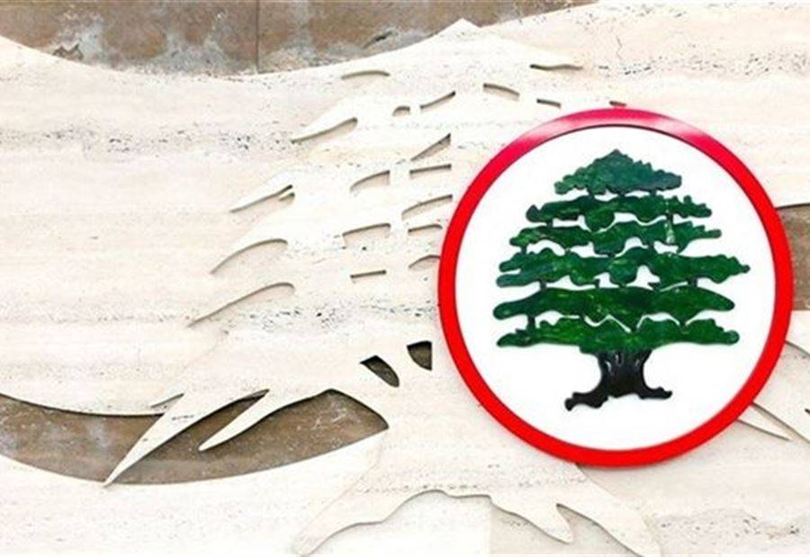 الدعوات 
