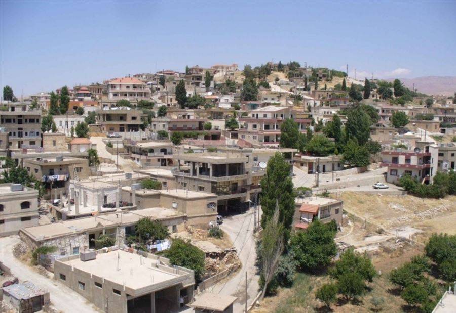 إشتباكاتٌ عنيفة في بريتال... والجيش يَتدخّل