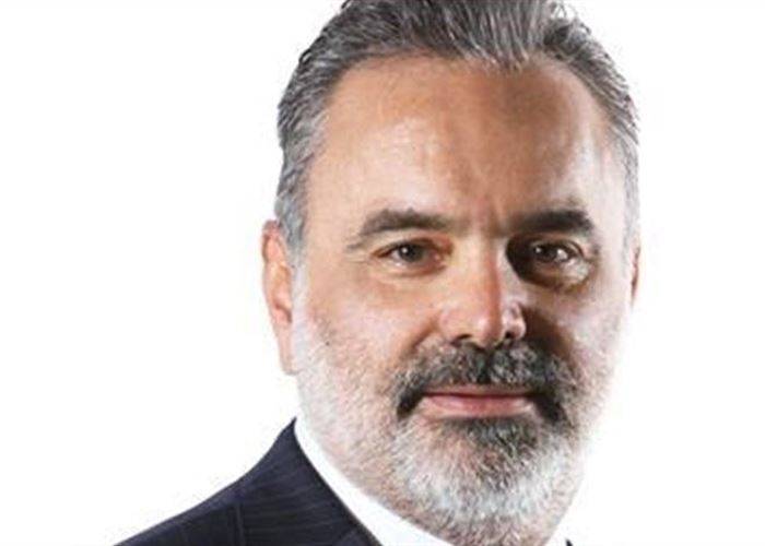 تــرزيــان : لمحاسبة المسؤولين عن جريمـة المرفأ وانــزال اقصى العقوبات عليهم