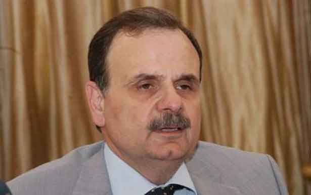 البزري : من المُعيب اخلاء سبيل الموقوفين بملف الفيول المغشوش