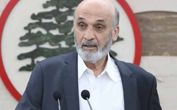 «أكّد أنّ حادث ميرنا شالوحي لن يتكرّر»