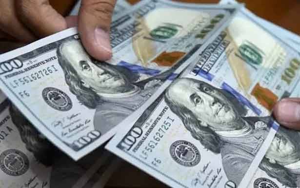 الدولار الطالبي بين سلامة ونواب «لبنان القوي»
