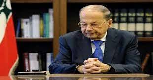 عون يُحمّل أديب المسؤولية: لم يُقدّم أي تصوّر أو تشكيلة!