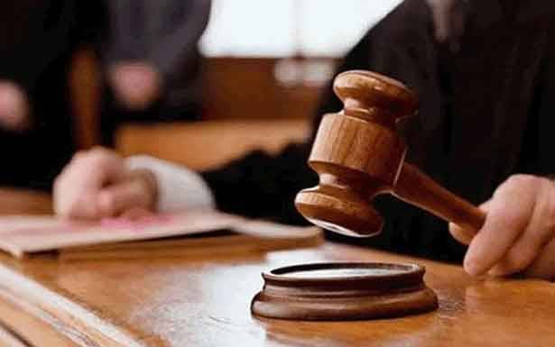 «إتهاميّة» جبل لبنان أخلت الموقوفين في ملف الفيول المغشوش