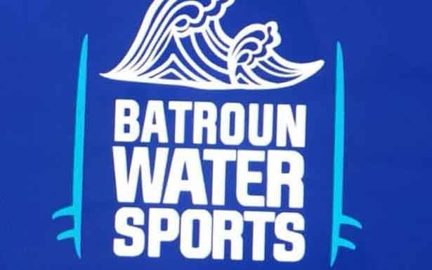 إطــــلاق جمعية جديــدة فــي البترون تحمل اســـم «BATROUN WATER SPORTS»