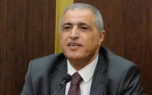 هاشم : أموال المودعين في خبر كان