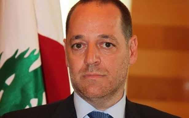 خطة حكومة دياب حاولت تدمير القطاع المصرفي