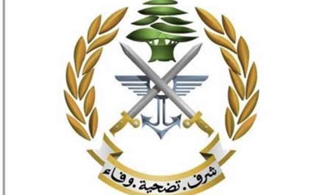 مُسلّحون انتحلوا صفة أمنيّة خطفوا مواطناً في شتوره وقطعت الطريق احتجاجاً