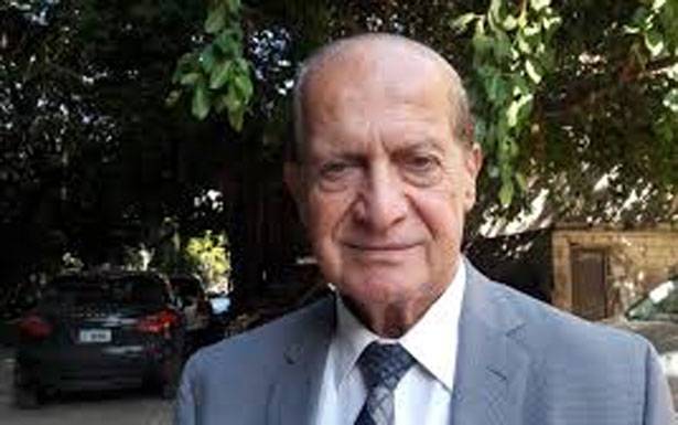 مشنـتـف : على فرنسا مساعدة اللـبـنـانـيـين باستعادة ودائعهم