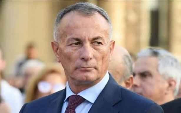 روكز : استغلال وضع السجون مرفوض