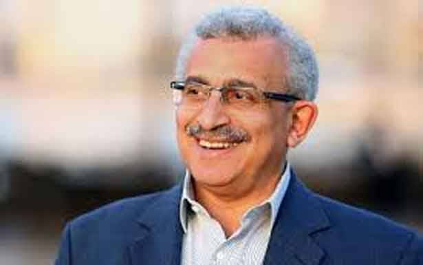 سعد: عِبرة الموت في عبّارة الموت
