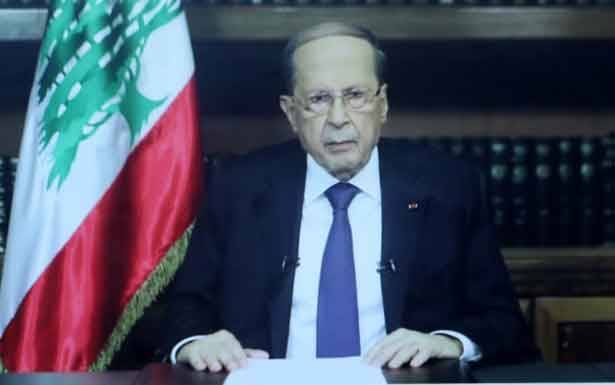 شارك في مُؤتمر التنمية المستدامة في الأمم المتّحدة وعرض مع نجم موضوع العفو الخاص