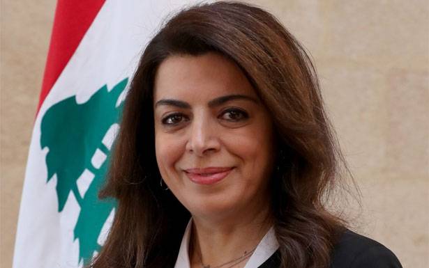 شريم : حفلة الكباش لا تليق بالمرحلة فهل من يتعظ؟