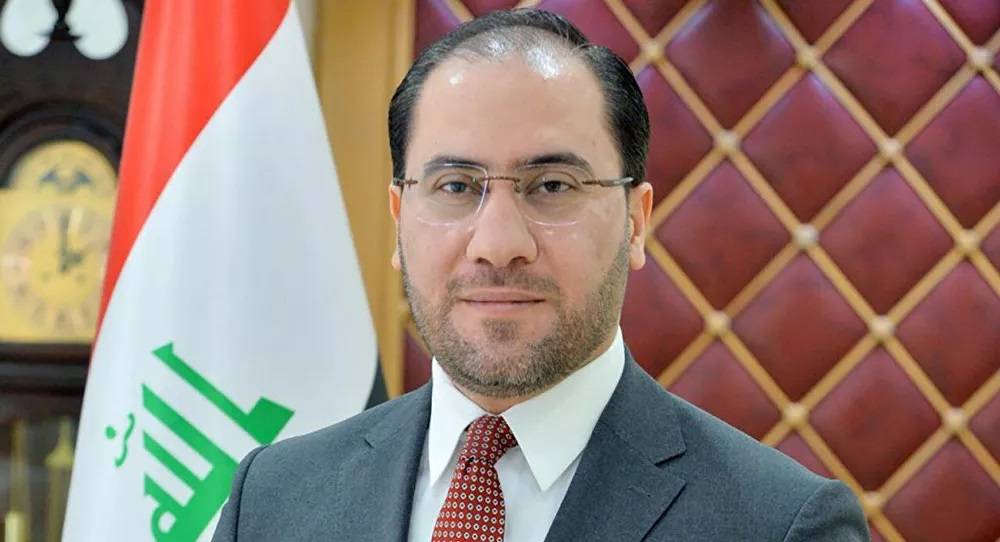 الخارجية العراقية: خطوات متصاعدة لاسترداد الأموال المجمدة في الخارج
