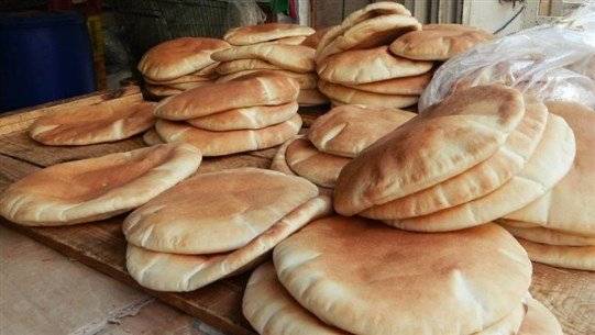 الأفران تهدّد بالإضراب المفتوح!