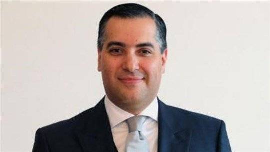 ماذا أبلغ الخليلان الرئيس المكلف؟