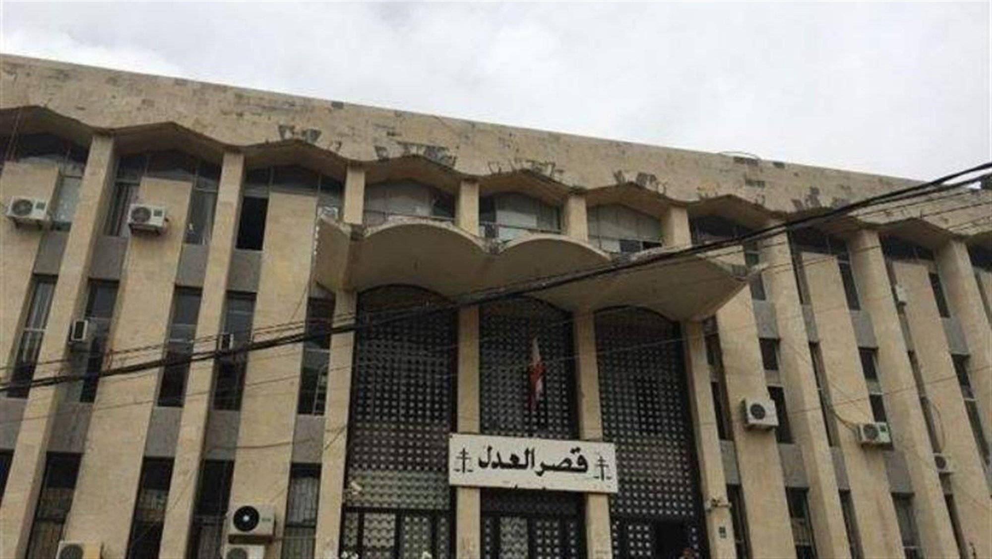 ما صحة وجود إصابات بفيروس 
