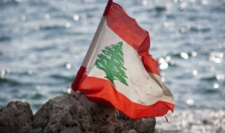 عزيزتنا جهنم...!