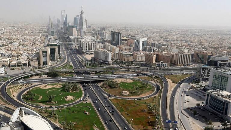 السعودية تؤكد أن أي اتفاق نووي مع إيران يجب أن يحافظ على عدم انتشار الأسلحة