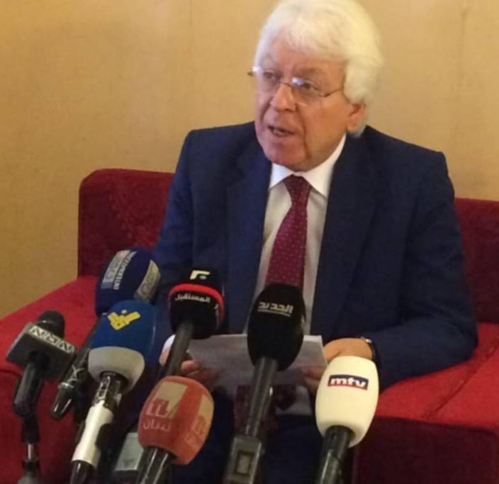 سكرية: ظاهرة عدم إجراء فحص الـ PCR لأسباب مادية تتزايد