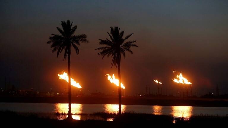 حكومة إقليم كردستان تنفي اتهامات بغداد بـ