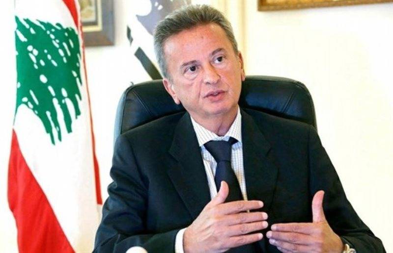 سلامة: الخبر عن علاوة أربعة أشهر عار من الصحة