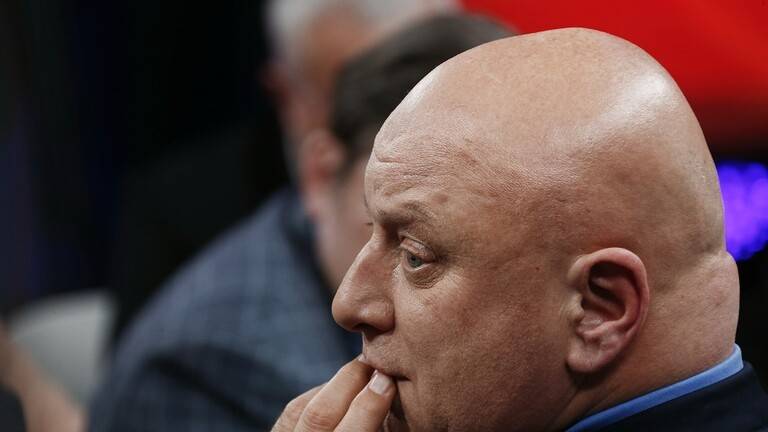 جنرال في الاستخبارات الروسية يكشف دوافع الأجانب في التعاون مع جهازه