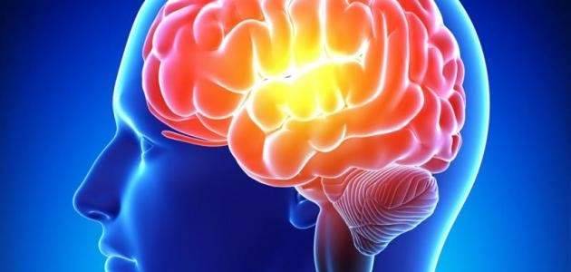 عوامل قد تؤثّر على ذاكرتكم وتؤدّي لمواجهة العديد من الصعوبات