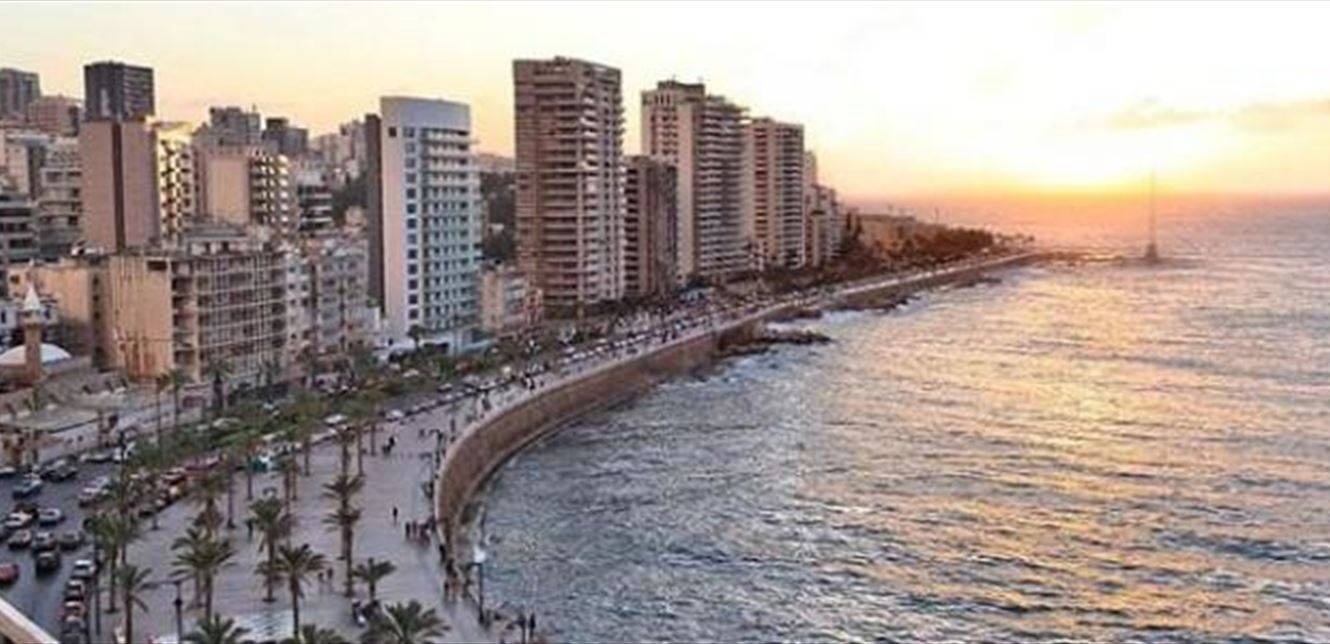 هل سترتفع درجات الحرارة في الأيام المقبلة؟