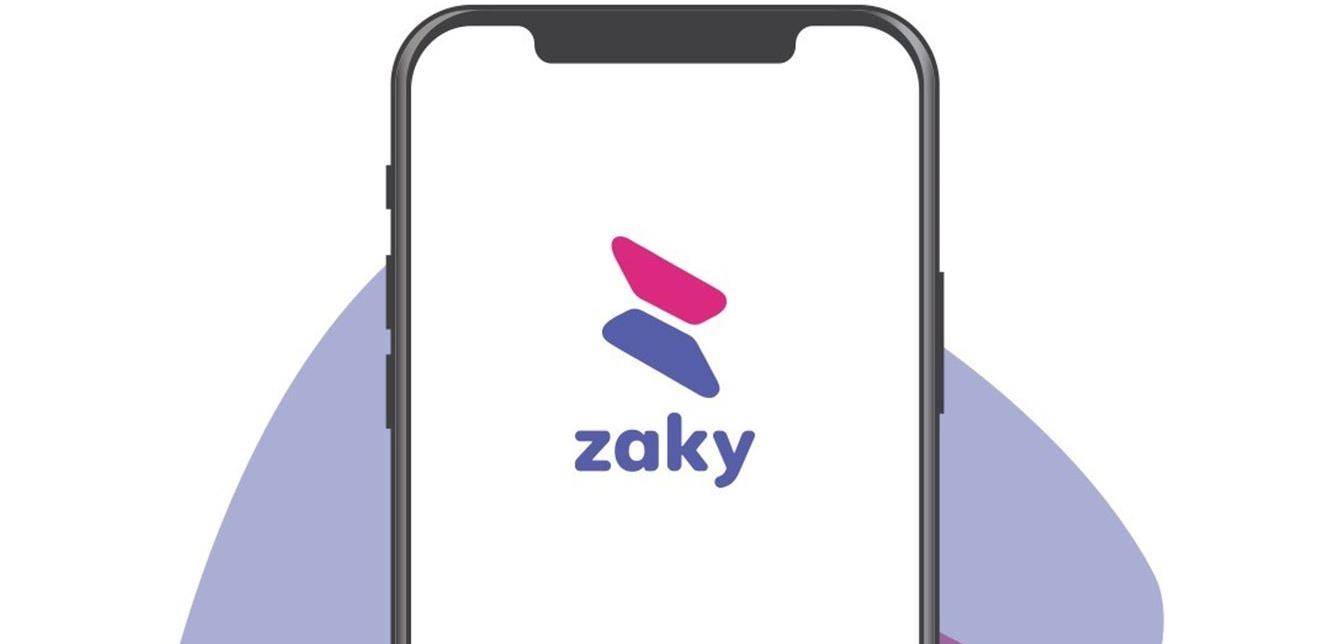 جديد "ثورة التكنولوجيا" في لبنان... Zaky محفظة رقمية تواكب العصر بطريقة آمنة وسهلة!