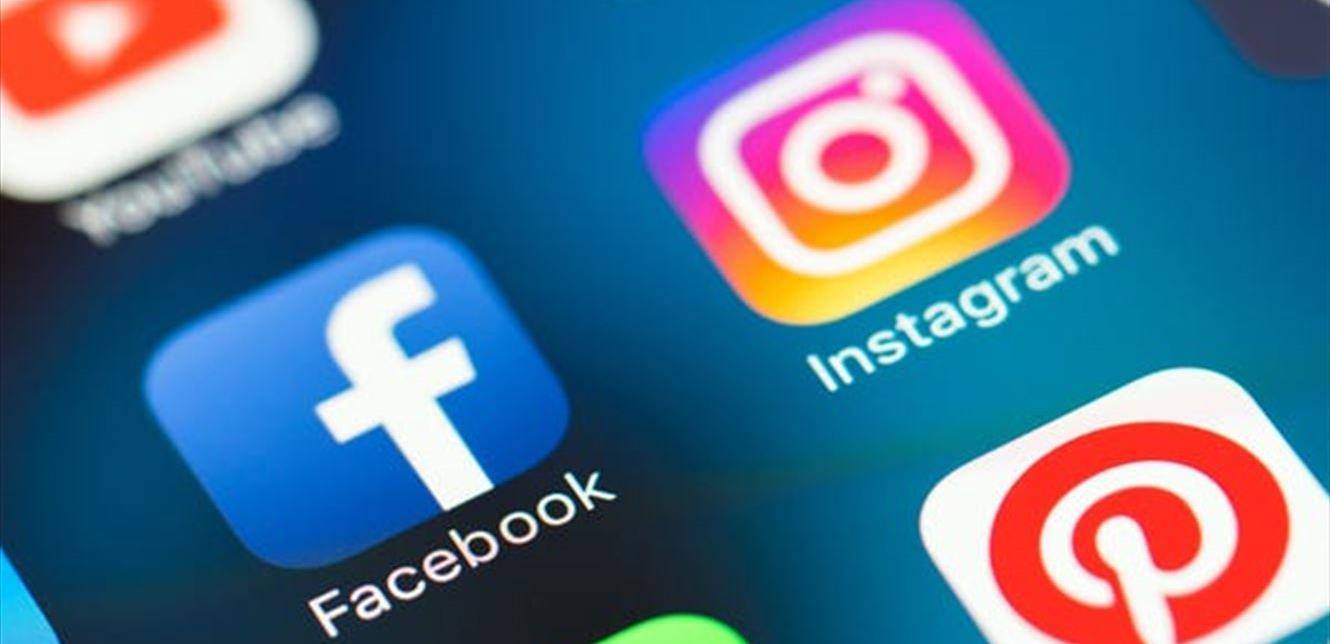 بعد فضيحة التجسّس على مستخدمي 