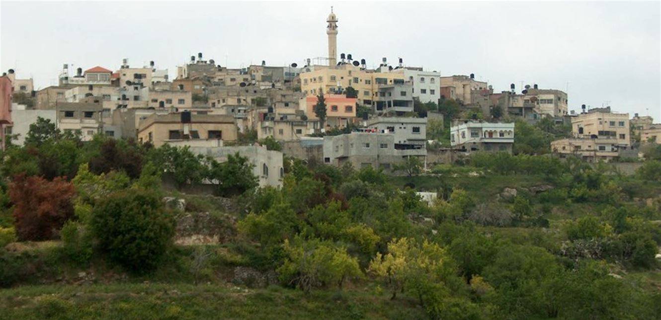 بلدية البابلية: ارتفاع عدد الحالات الايجابية إلى 17