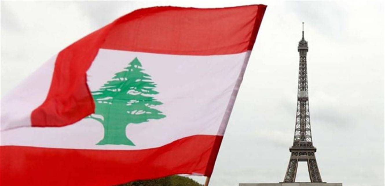كيف علّقت فرنسا على مبادرة الحريري؟