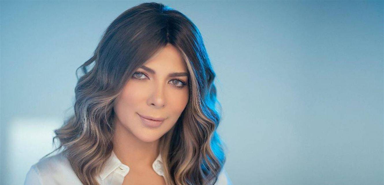 أول تعليق للأزهر الشريف بسبب أغنية أصالة واقتباسها لحديث نبوي