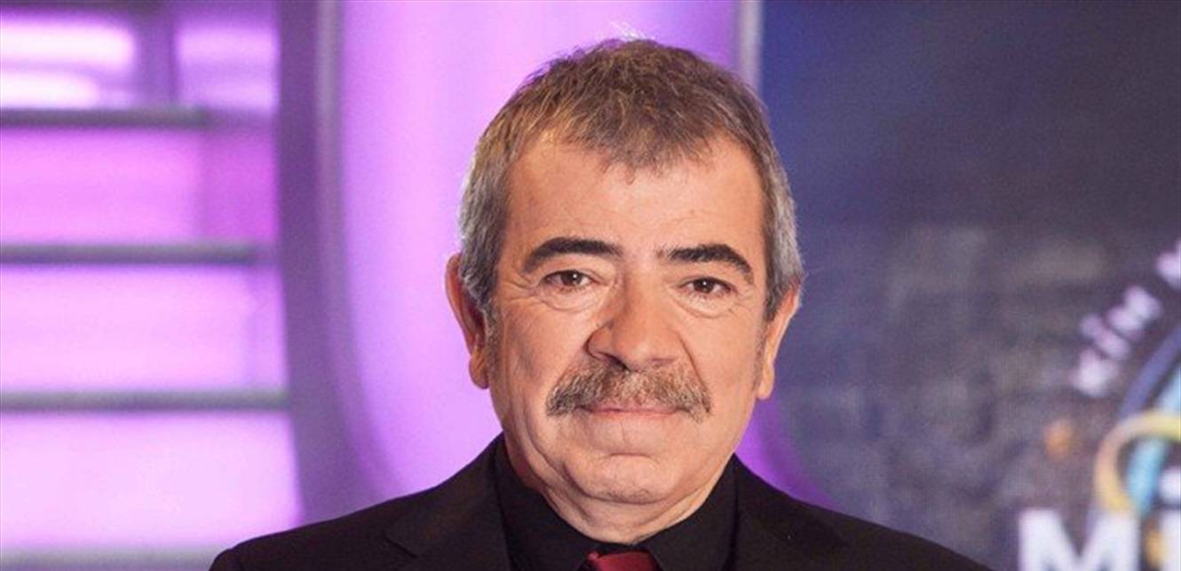 بعد 10 سنوات على 