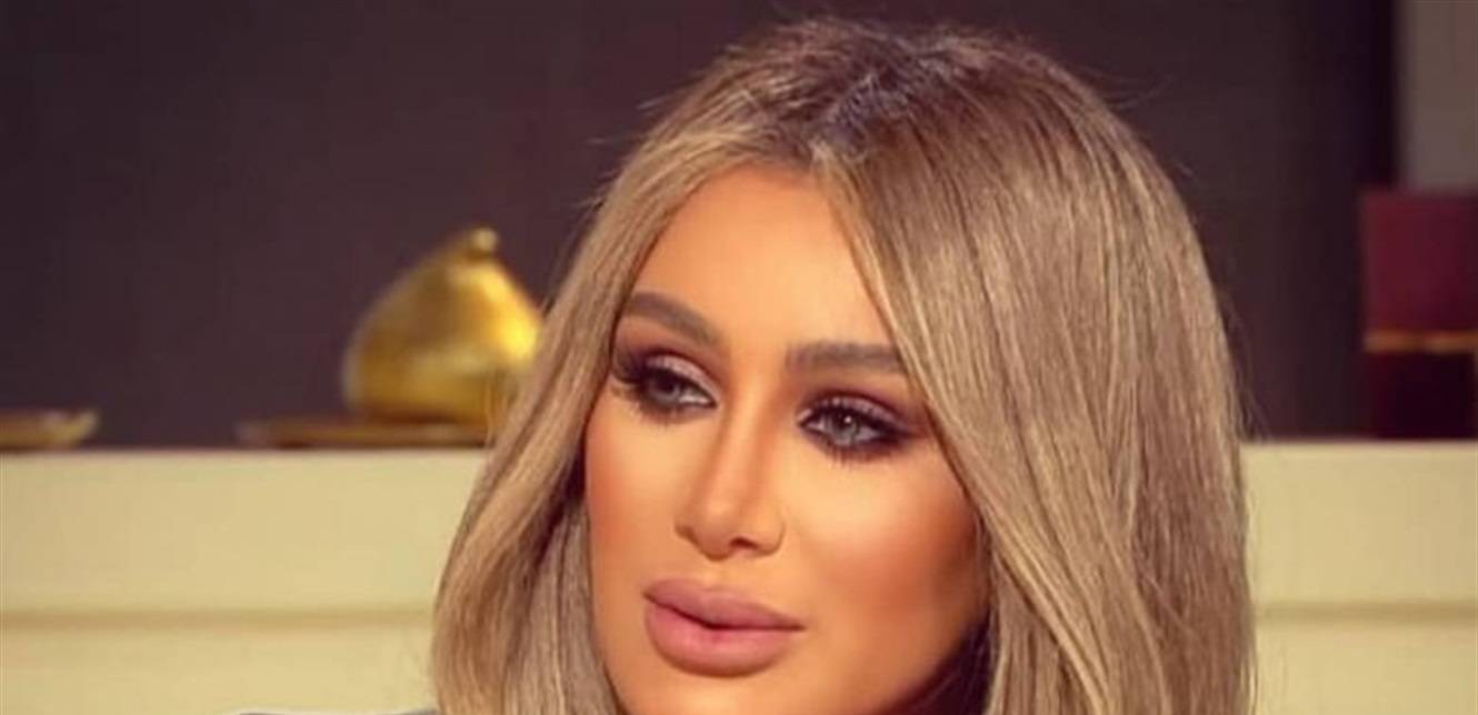 تصاريح نارية: مايا دياب تنتقد جوليا بطرس.. وتستعد لدخول مجلس النواب؟