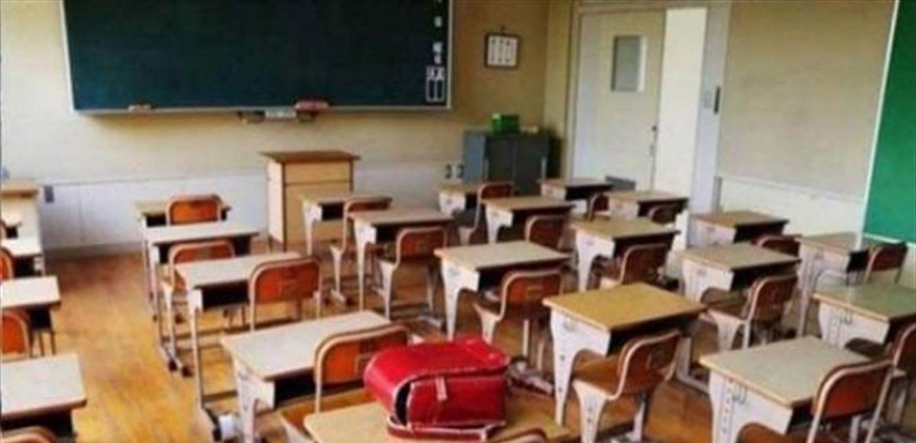 العام الدراسي في موعده.. وهذا ما طالب به الأمين العام للمدارس الكاثوليكية