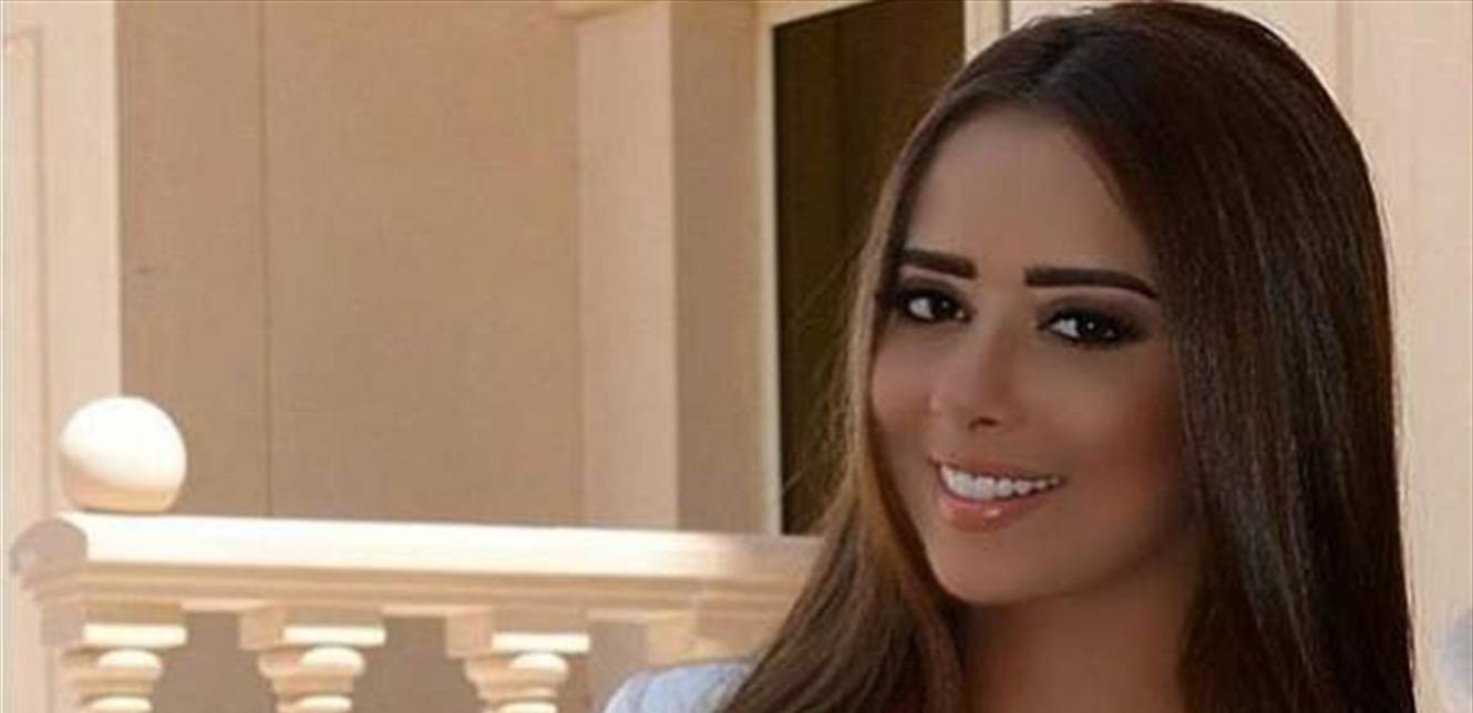 هل شاهدتم من قبل جسد زوج بلقيس الرياضي؟ (صور)