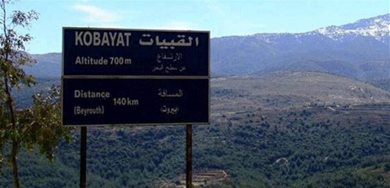 خلية الأزمة في القبيات: ثلاث نتائج إيجابية وعلى المخالطين مراجعتنا