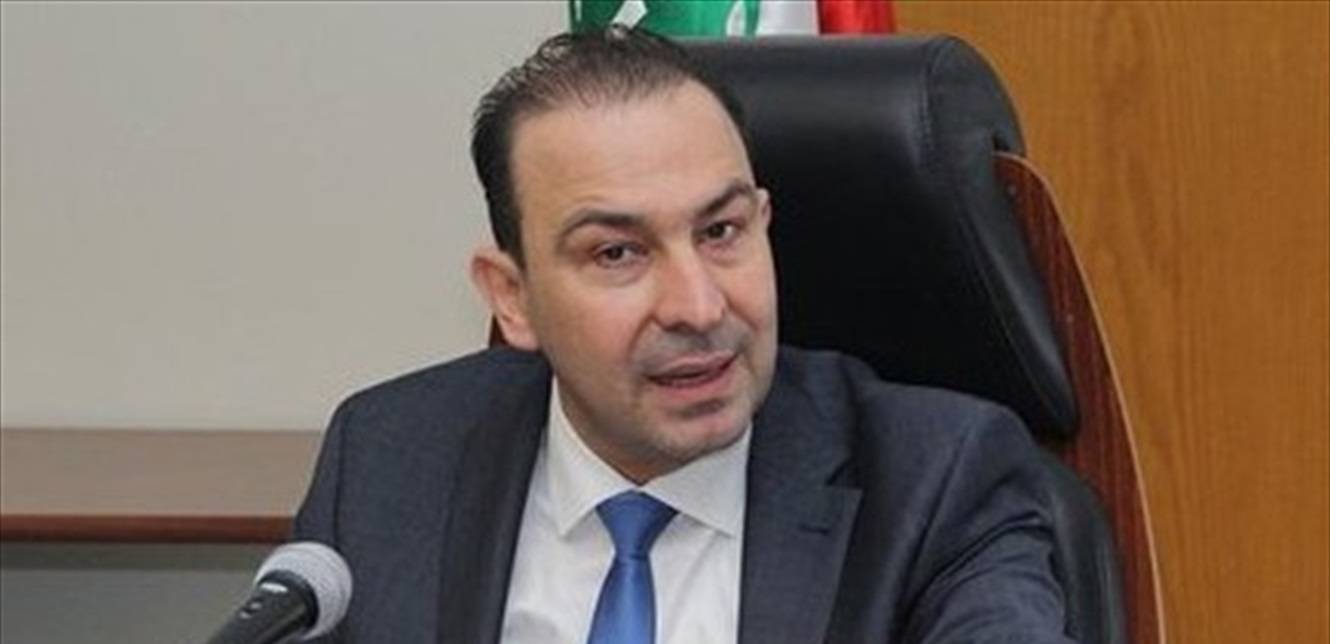 مرتضى: لمتابعة واتخاذ الاجراءات في موضوع نفوق الاسماك بنهر بيصور