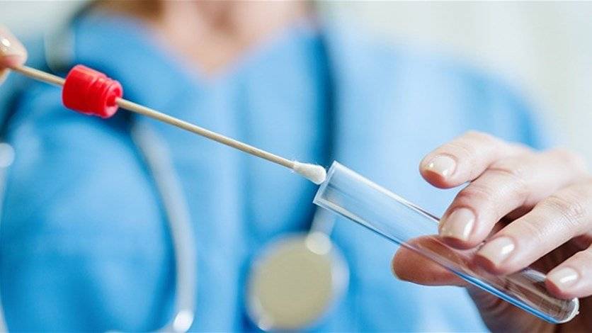 سبع اصابات جديدة بكورونا في قضاء زغرتا... كيف توزعت؟