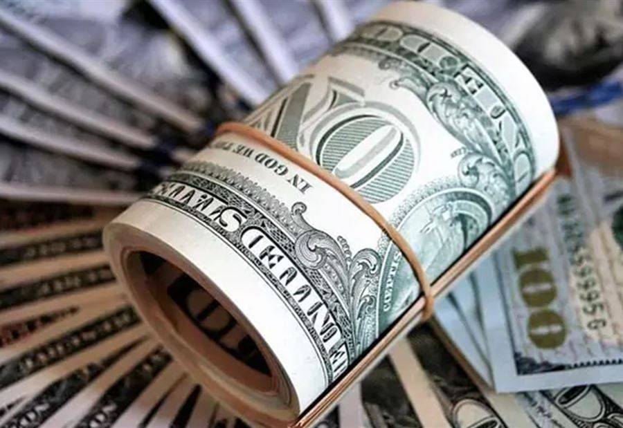 سعرُ دولار السوق السوداء اليوم الجمعة